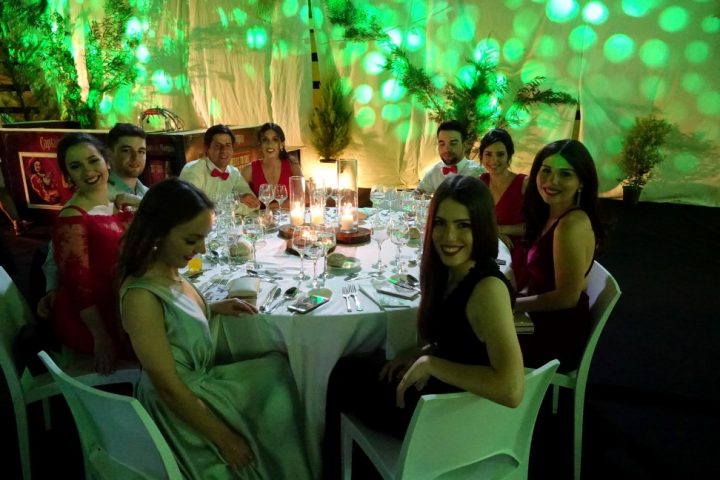 baile_gala 102 Custom